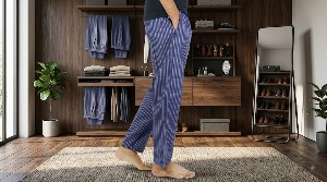Paras Garments