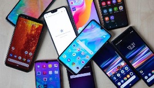 G16 Mobile Communication 