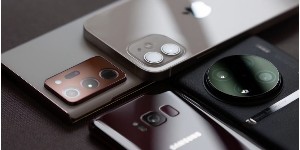 G16 Mobile Communication 