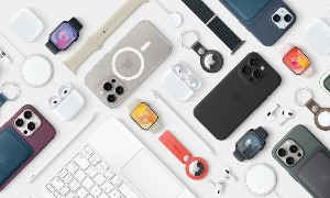 G16 Mobile Communication 