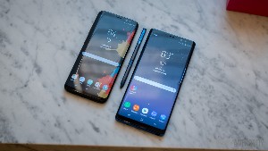 Hi Phone Pro G 
