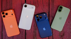 Hi Phone Pro G 