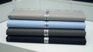 Aliz Fabric & Matching Centre 