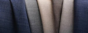 Aliz Fabric & Matching Centre 