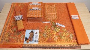 Aliz Fabric & Matching Centre 