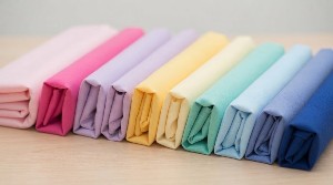 Aliz Fabric & Matching Centre 