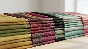 Aliz Fabric & Matching Centre 