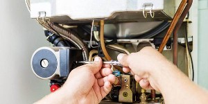 AD Engineering Service Pakistan