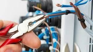 Zam Zam Electrician 