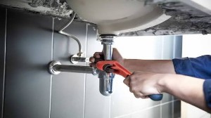 Zam Zam Electrician 