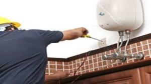 Zam Zam Electrician 