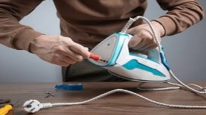 Zam Zam Electrician 