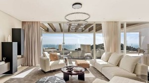 R.S Furniture