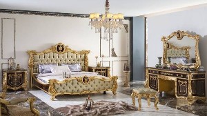 R.S Furniture