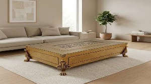 R.S Furniture
