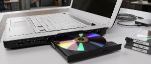 CANTON COMPUTERS
