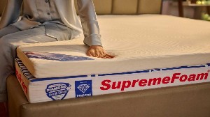 Diamond supreme Form 