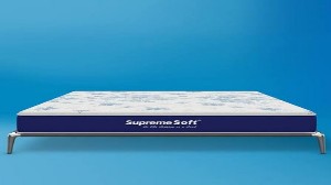 Diamond supreme Form 