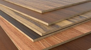 Mughal Ply & CNC & Edge Banding 