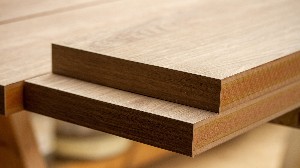 Mughal Ply & CNC & Edge Banding 