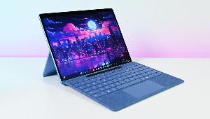 LAPTOP POINT