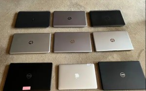 LAPTOP POINT