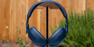 LAPTOP POINT