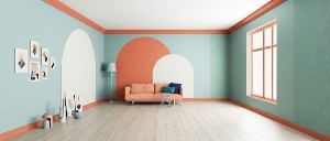 Nelson Paint Sha Corporation 
