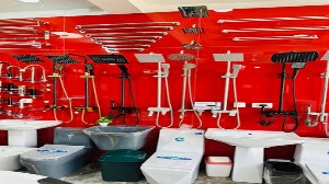 Nelson Paint Sha Corporation 
