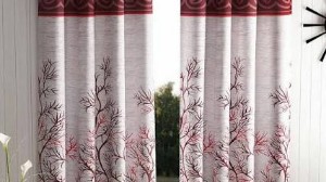 Luxury Bedding & Curtains 