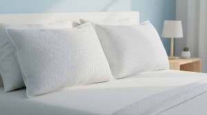 Luxury Bedding & Curtains 
