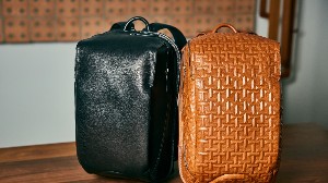 World Bag Store 