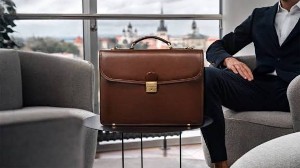 World Bag Store 