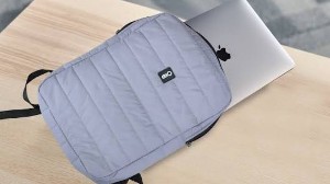 World Bag Store 