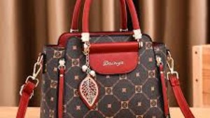 World Bag Store 