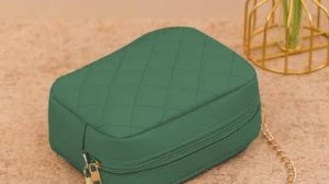 World Bag Store 