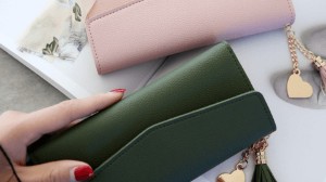 World Bag Store 