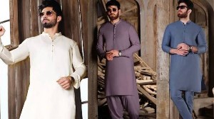 Latif Sons