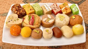 Tehzeeb Bakers