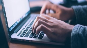 Shami Electronics and Laptop repair