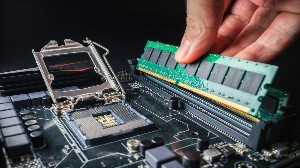 Ghaza computer