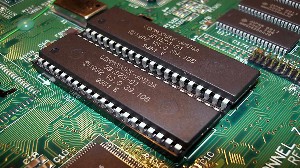 Ghaza computer