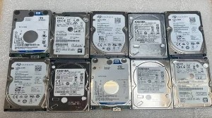 Ghaza computer