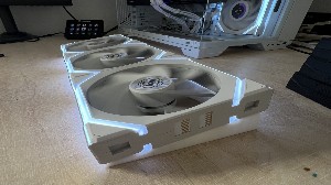 Ghaza computer