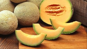 Federation Sabzi Fruit & Chicken Shop