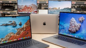 Ali apple