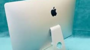 Ali apple
