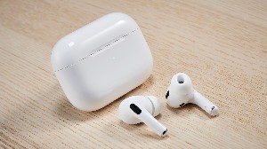 Ali apple
