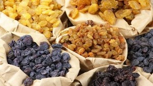 Wahaj Foods