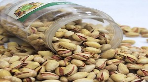Wahaj Foods